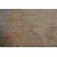 Tapis turc Oushak 8 x 10
