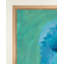 Bird Watching IV Print by Ryan Brown-228915397