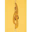 VICTORIA Pendant by Home Ec.-1498236193