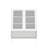 Accent Cabinet In White-1635732147