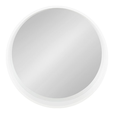 Miroir de salle de bain Ali-Rose