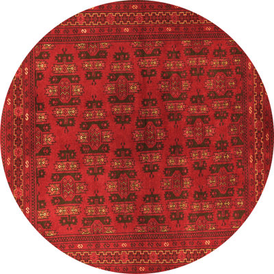 Feigley Southwestern Indoor Rug