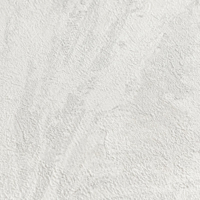 Galerie Horizon Wide Fan Wallpaper
