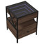 Cvitan Coffee Table with Storage-2027360247-2027360245