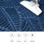 Tapis d'extérieur Welcome Welcome-981931121-989170333