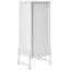 Blaykelee Sideboard-75166443