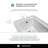 Apron Soaking Acrylic Bathtub-100694646-18047959-100694640
