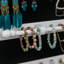 Armoire à bijoux Aaser-1504547996