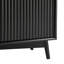 138.5cm Sideboard-767233575
