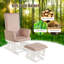 Chaise berçante Abi-Rose-466670594