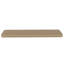 Coussin de siège Jayapura Sunbrella® intérieur / extérieur-1991812653-1991812663
