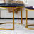 Hadee Round Nesting Coffee Table-1722762727-1732820523