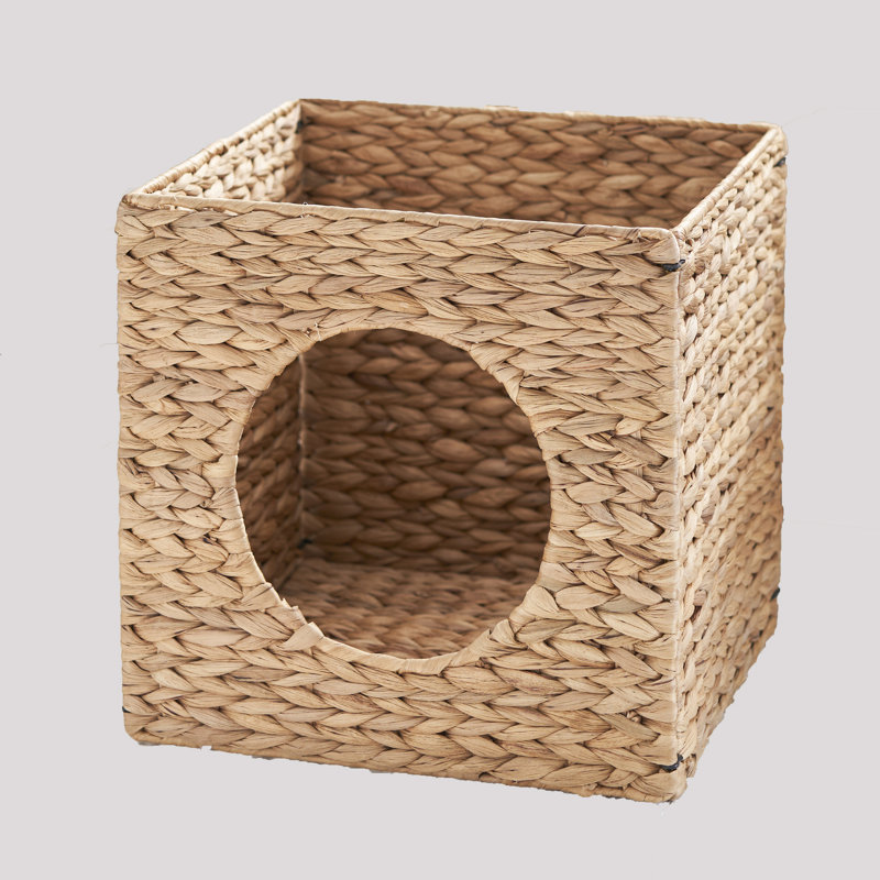 Chihuahua Storage Baskets Chihuahua Storage Baskets