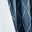 Paire de rideaux obscurcissant Lush Decor-59148376-19920445