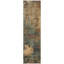 Cicel ACN1211 Machine Washable Indoor/Outdoor Rug-100476346