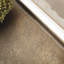 Cabot Aluminum Decorative Tray