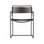 Walter Lamb Outdoor Lounge Chair-685638347