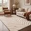 Tapis zébré Albertslund-1553258053-1393919566