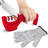 Cheer Collection 3 Stages Manual Knife Sharpener-46358327