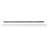 Linear Non-combustible 60" Shelf Pearl Finish-117026467-117223677