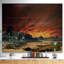 «Beautiful Alien Planet Traos», impression-34273568-35222405