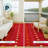 Machine Washable Indoor/Outdoor Chantille ACN2510 Kids Rug-1879597524-1879597530