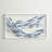 Coastal Wall Decor