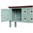 Cathalina Accent Cabinet-804833632