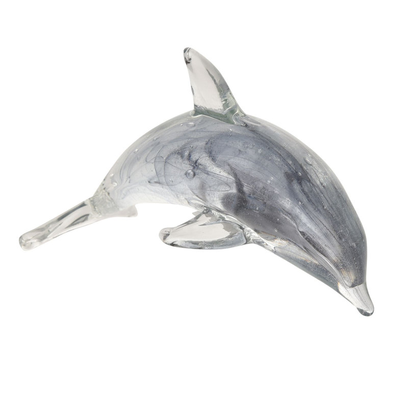 Decorative Object