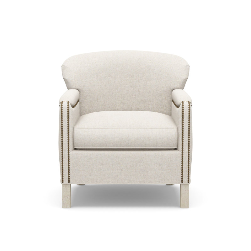 Wendy Armchair, Sandstone, 5246-70