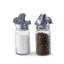 Butterfly Salt And Pepper Shaker Set