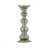 D6.1 Pillar Candle Holder-1125468223
