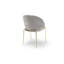 Chaise d'appoint Onyx-1701131613-1701131614