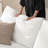 110.2" Cloud Couch,Oversized Modular Comfy Sofa for Living Room, L Shaped  Sectional Couches,Deep 3-Seat with Ottoman-151284010