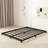 Kallyn 4'' Bed Frame-1870891857