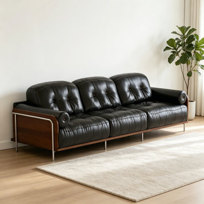 Retro Casual Creative Sofa
