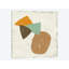 « mobile ii », impression sur toile-29090797-72799437-72799443