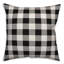  Coussin décoratif Dashing Through the Snow Truck-784406567-784406563