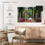 Sirci Savannah Alley-107983383