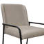 Chaise Suze, dossier arqué-102361152-112385844