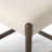 Tara Upholstered Stool-114314592-114314594