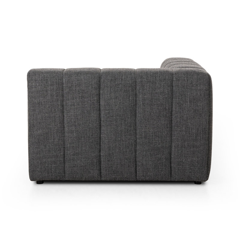 Langham Sectional