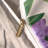 Polyester Floral Duvet Cover Set-1295872852