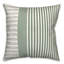 Housse de coussin d'extérieur carré à motif de lignes 4-1518545494-1518545491