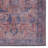 Ainsworth Medallion Blue/ Pink Area Rug (10'6"X14')-1806390427