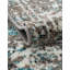 Tapis oriental gris Inesse-216487540
