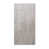Satinstone is out of stock