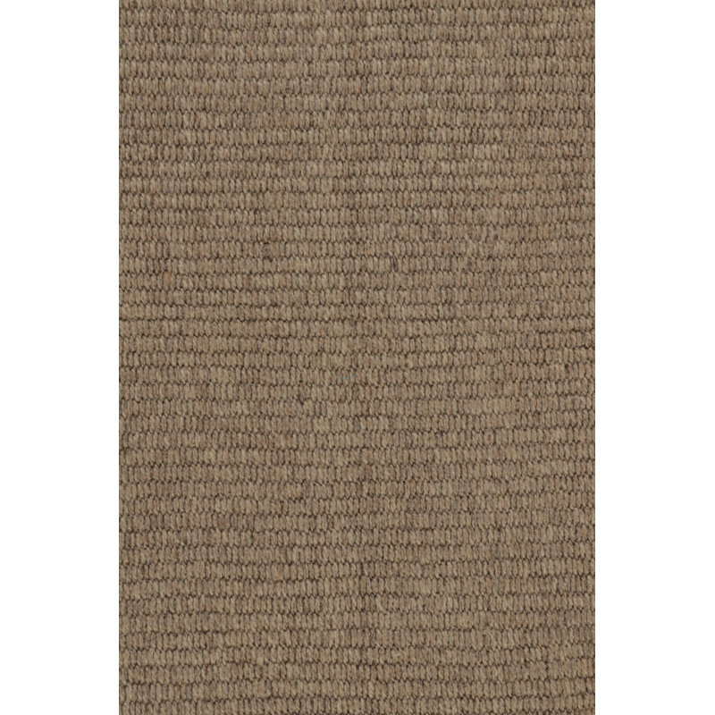 Rez Kilim One-of-a-Kind 3'3X3'0 Area Rug