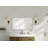 Erath Contour Metal Mirror-108306185-108306187