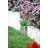 Pot Planter-69172812